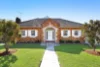 26 Duntroon, Roseville, NSW 2069
