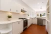 26 Duntroon, Roseville, NSW 2069-Image