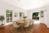 26 Duntroon, Roseville, NSW 2069-Image