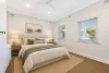 26 Duntroon, Roseville, NSW 2069-Image