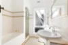 26 Duntroon, Roseville, NSW 2069-Image