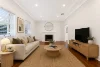 26 Duntroon, Roseville, NSW 2069-Image