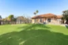 26 Duntroon, Roseville, NSW 2069-Image