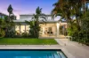 26 Durham Street, Southport, Qld 4215