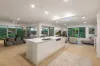 26 Durham Street, Southport, Qld 4215-Image