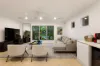 26 Durham Street, Southport, Qld 4215-Image