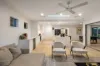 26 Durham Street, Southport, Qld 4215-Image