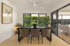26 Durham Street, Southport, Qld 4215-Image