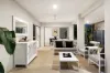 26 Durham Street, Southport, Qld 4215-Image