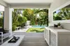 26 Durham Street, Southport, Qld 4215-Image