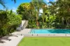 26 Durham Street, Southport, Qld 4215-Image