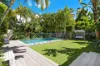 26 Durham Street, Southport, Qld 4215-Image