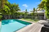 26 Durham Street, Southport, Qld 4215-Image