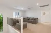 26 Durham Street, Southport, Qld 4215-Image