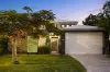 26 Durham Street, Southport, Qld 4215-Image