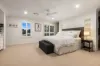 26 Durham Street, Southport, Qld 4215-Image
