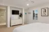 26 Durham Street, Southport, Qld 4215-Image