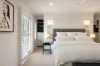 26 Durham Street, Southport, Qld 4215-Image