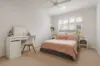 26 Durham Street, Southport, Qld 4215-Image