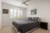 26 Durham Street, Southport, Qld 4215-Image