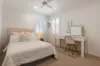 26 Durham Street, Southport, Qld 4215-Image