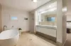 26 Durham Street, Southport, Qld 4215-Image