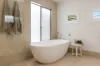 26 Durham Street, Southport, Qld 4215-Image