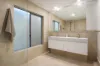 26 Durham Street, Southport, Qld 4215-Image