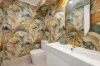 26 Durham Street, Southport, Qld 4215-Image
