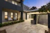 26 Durham Street, Southport, Qld 4215-Image