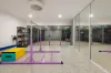 26 Durham Street, Southport, Qld 4215-Image