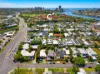 26 Durham Street, Southport, Qld 4215-Image