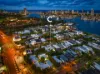 26 Durham Street, Southport, Qld 4215-Image
