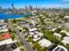 26 Durham Street, Southport, Qld 4215-Image