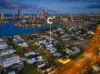 26 Durham Street, Southport, Qld 4215-Image