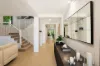 26 Durham Street, Southport, Qld 4215-Image