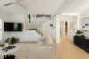 26 Durham Street, Southport, Qld 4215-Image