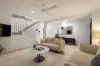 26 Durham Street, Southport, Qld 4215-Image