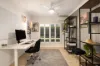 26 Durham Street, Southport, Qld 4215-Image