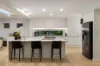 26 Durham Street, Southport, Qld 4215-Image