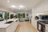 26 Durham Street, Southport, Qld 4215-Image