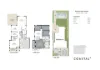 26 Durham Street, Southport, Qld 4215-Floorplan