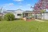 26 Duri Road, Tamworth, NSW 2340