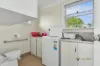 26 Duri Road, Tamworth, NSW 2340-Image