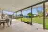 26 Duri Road, Tamworth, NSW 2340-Image