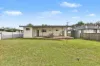 26 Duri Road, Tamworth, NSW 2340-Image
