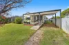 26 Duri Road, Tamworth, NSW 2340-Image
