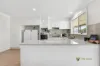 26 Duri Road, Tamworth, NSW 2340-Image