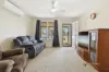 26 Duri Road, Tamworth, NSW 2340-Image