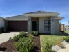 26 Durward Avenue, Maddingley, Vic 3340